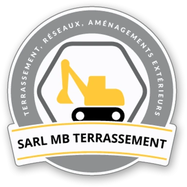MB Terrassement